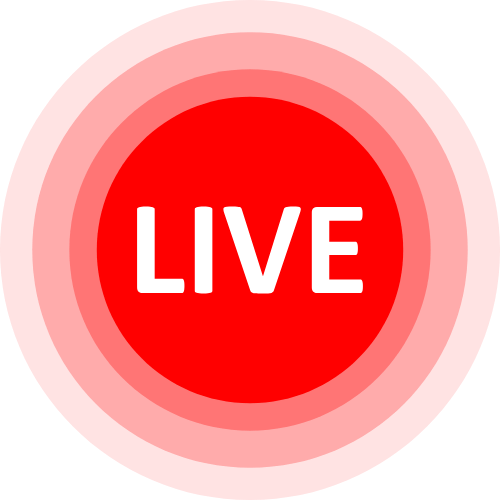 Xxx Chat Live